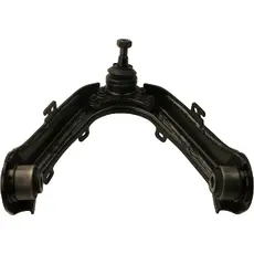 MOOG RK620886