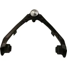 MOOG RK620886
