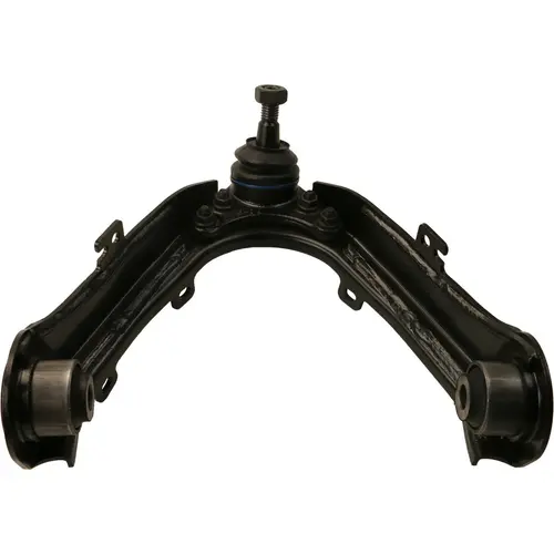 MOOG RK620886