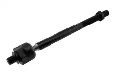 Рулевой наконечник OE BRAND DM15.4800300