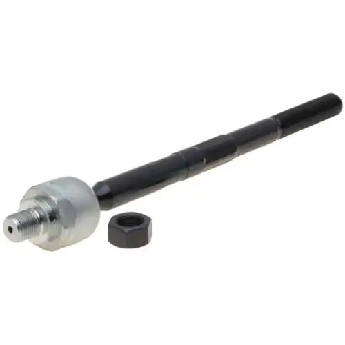 Рулевой наконечник AC DELCO 45A1360