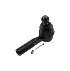 Рулевой наконечник OE BRAND DM15.4800464