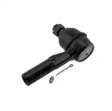 Рулевой наконечник OE BRAND DM15.4800464