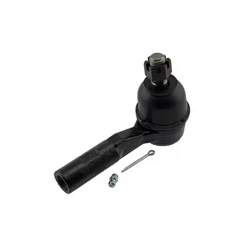 Рулевой наконечник OE BRAND DM15.4800464
