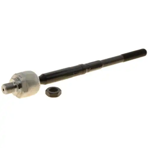 Рулевая тяга AC DELCO 45A1358