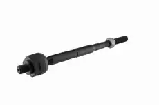 Рулевая тяга OE BRAND DM15.4800557