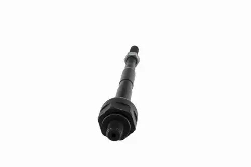Рулевая тяга OE BRAND DM15.4800557