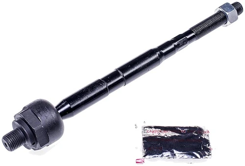 Рулевая тяга DORMAN TI91290PR