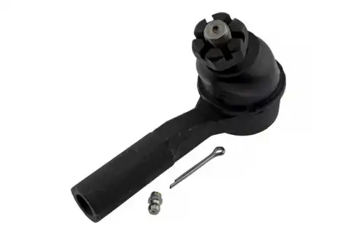 Рулевой наконечник OE BRAND DM15.4800643