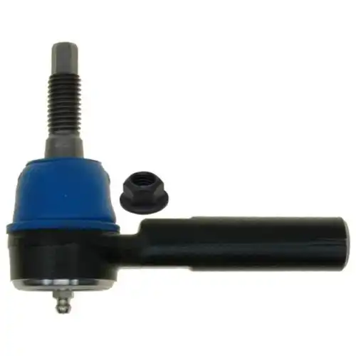 Рулевой наконечник AC DELCO 45A2466