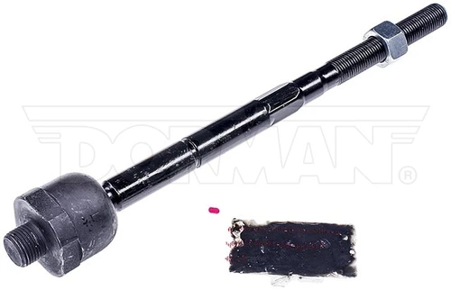 Рулевая тяга DORMAN TI90000PR