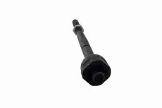 Рулевая тяга OE BRAND DM15.480433