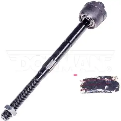 Рулевая тяга DORMAN TI90100PR