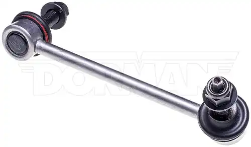 Тяга стабилизатора DORMAN SL90231XL