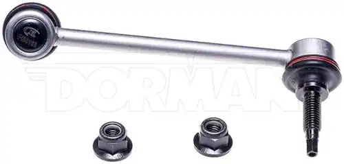 Тяга стабилизатора DORMAN SL90232XL