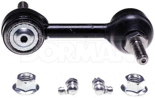 Тяга стабилизатора DORMAN SL90545PR