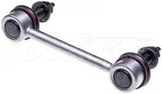 Тяга стабилизатора DORMAN SL90235XL