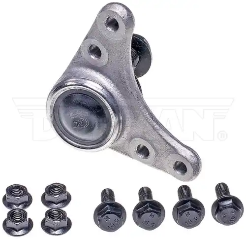Шаровая опора DORMAN BJ90036XL