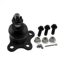 Шаровая опора OE BRAND DM15.480984