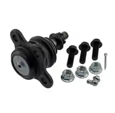Шаровая опора OE BRAND DM15.480984