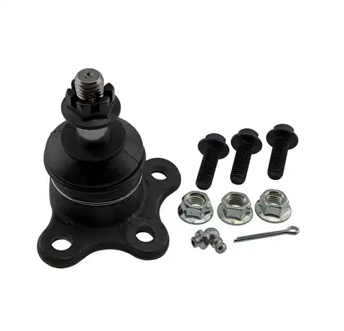 Шаровая опора OE BRAND DM15.480984
