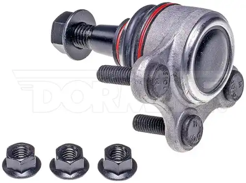 Шаровая опора DORMAN BJ90046XL