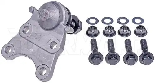 Шаровая опора DORMAN BJ91015XL