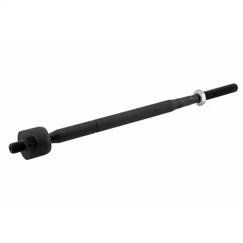 Рулевой наконечник OE BRAND DM30.4800934