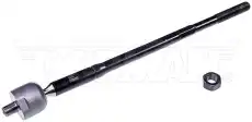 Рулевой наконечник DORMAN TI81480XL