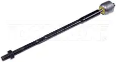 Рулевой наконечник DORMAN TI81480XL