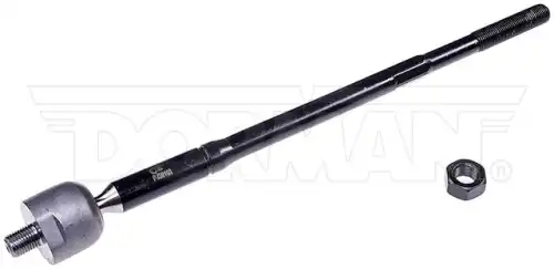 Рулевой наконечник DORMAN TI81480XL
