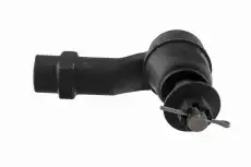 Рулевой наконечник OE BRAND DM30.4801128