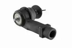Рулевой наконечник OE BRAND DM30.4801128