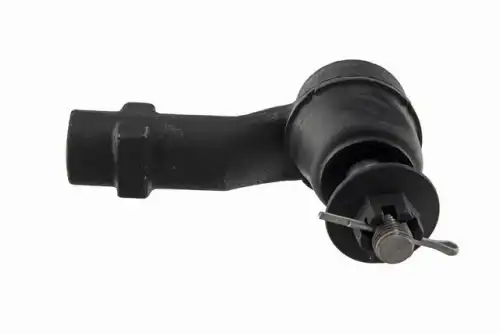 Рулевой наконечник OE BRAND DM30.4801128