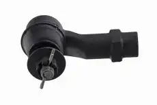 Рулевой наконечник OE BRAND DM30.4801129