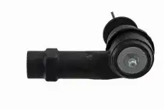 Рулевой наконечник OE BRAND DM30.4801129