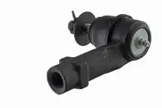 Рулевой наконечник OE BRAND DM30.4801129