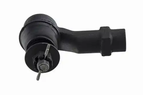 Рулевой наконечник OE BRAND DM30.4801129