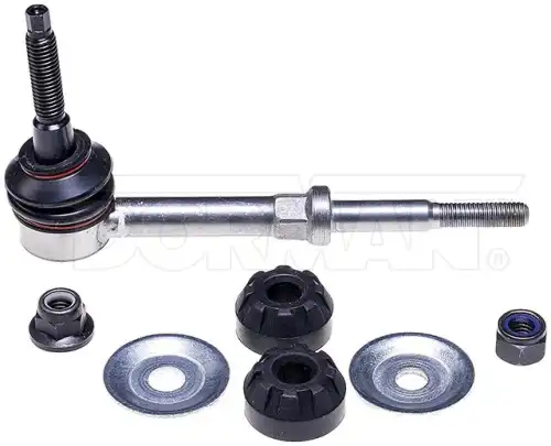 Тяга стабилизатора DORMAN SL81035XL