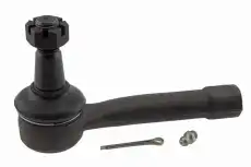 Рулевой наконечник OE BRAND DM35.43461