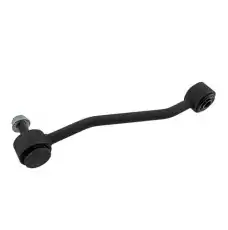 Тяга стабилизатора OE BRAND DM35.480139