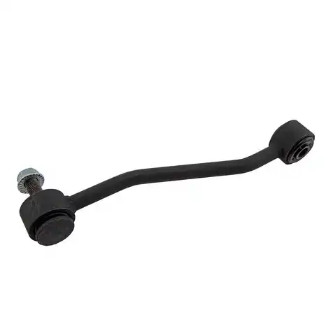 Тяга стабилизатора OE BRAND DM35.480139