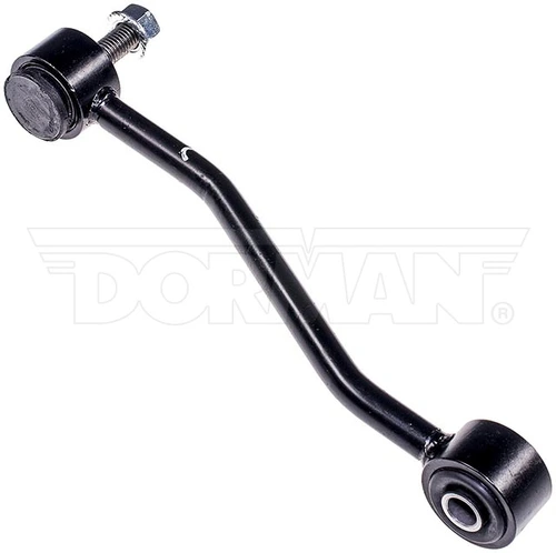 Тяга стабилизатора DORMAN SK80139PR