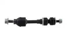 Тяга стабилизатора OE BRAND DM35.480337