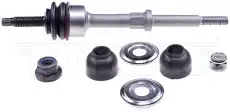 Тяга стабилизатора DORMAN SL85275XL