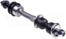 Тяга стабилизатора DORMAN SL85275XL