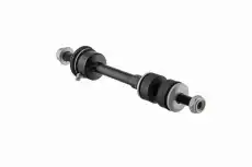Тяга стабилизатора OE BRAND DM35.480338
