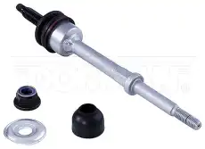 Тяга стабилизатора DORMAN SL86405XL