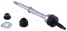 Тяга стабилизатора DORMAN SL86405XL