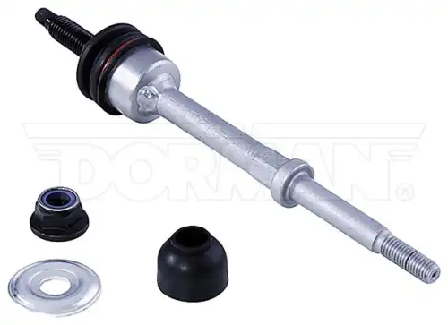 Тяга стабилизатора DORMAN SL86405XL